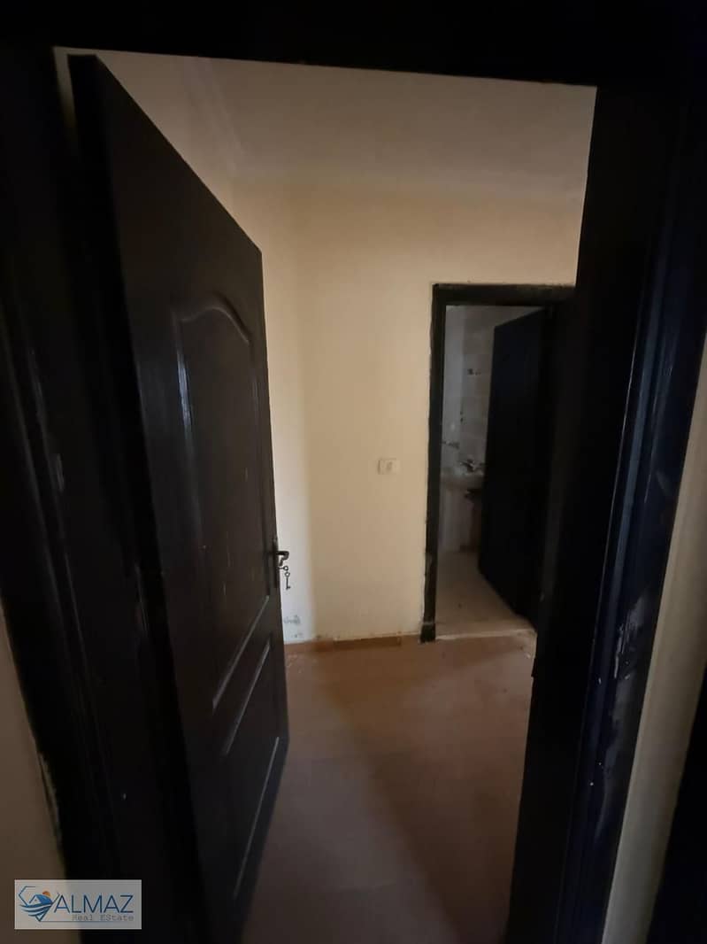 9 WhatsApp Image 2026-02-01 at 4.31. 22 PM. jpeg