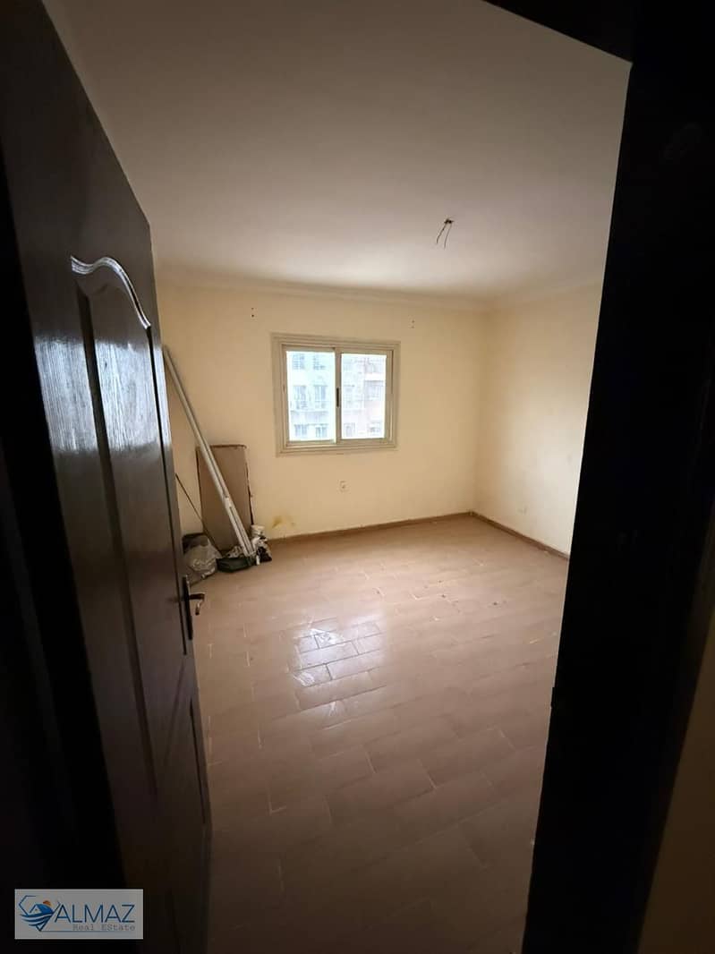 10 WhatsApp Image 2026-02-01 at 4.31. 23 PM (1). jpeg