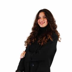 Marwa Mohamed Marwa Mohamed