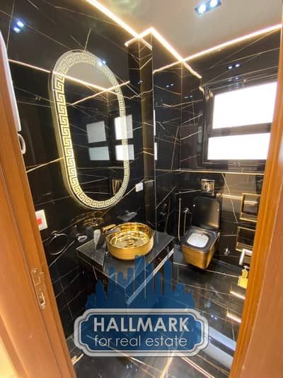 فلیٹ 3 غرف نوم للايجار في القطامية، القاهرة - WhatsApp Image 2026-02-01 at 3.58. 48 PM (1). jpeg