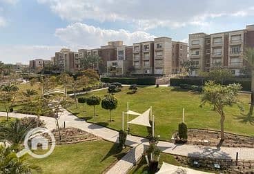 4 Bedroom Apartment for Rent in 6th of October, Giza - 620cd0eda8f40896743685 (1). jpeg