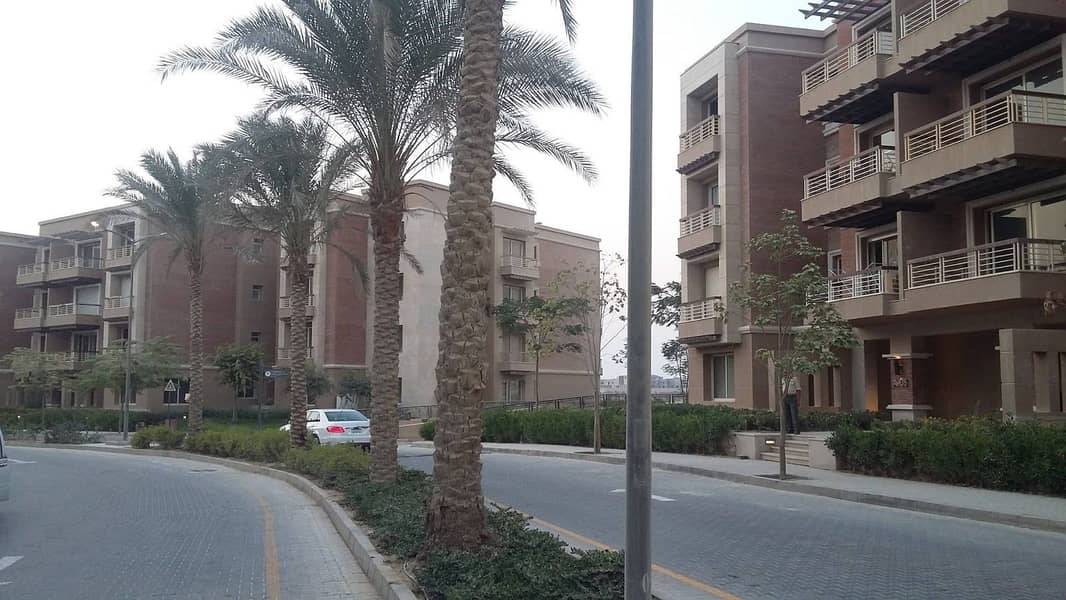 3 3 new giza owners, new giza اسعار, اسعار الشقق في new giza, اسعار الشقق في نيو جيزة, مشروع نيو جيزة. jpg