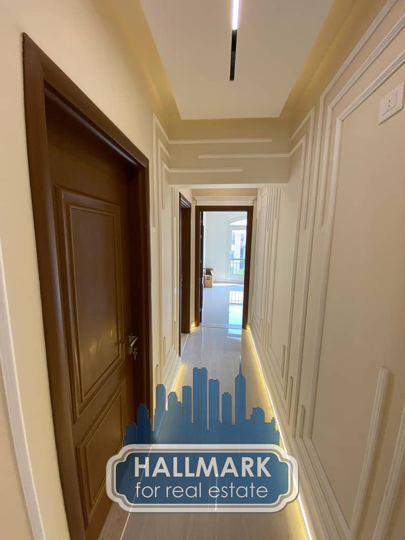 3 WhatsApp Image 2026-02-01 at 3.58. 48 PM (3). jpeg