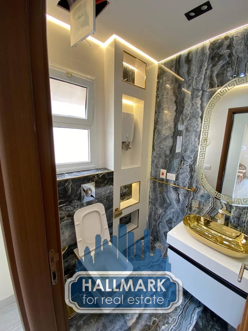 6 WhatsApp Image 2026-02-01 at 3.58. 49 PM (3). jpeg