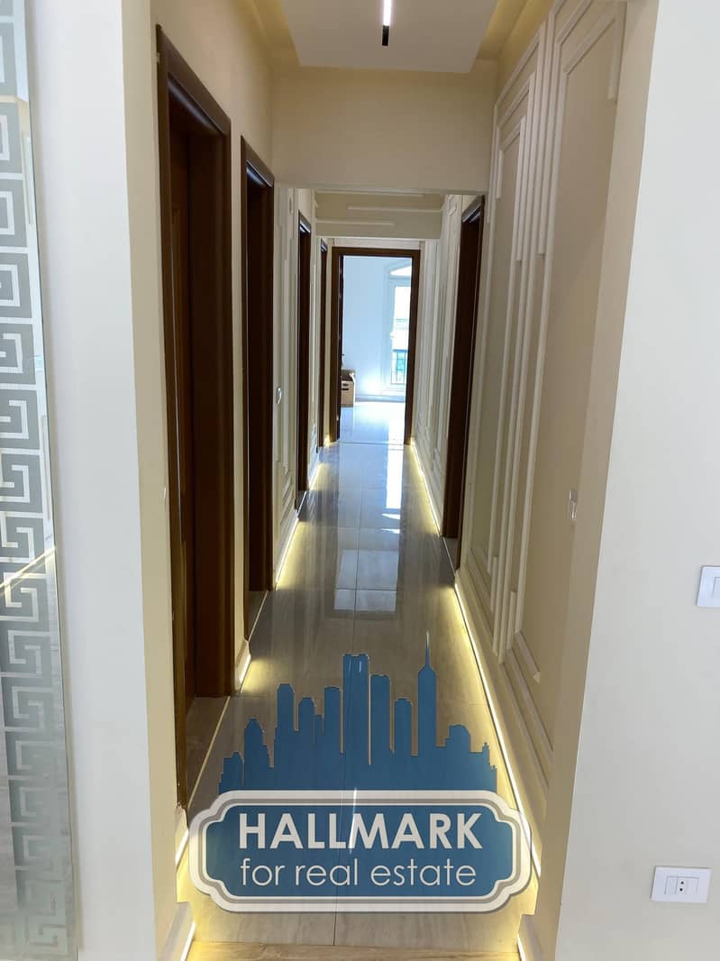 8 WhatsApp Image 2026-02-01 at 3.58. 50 PM. jpeg