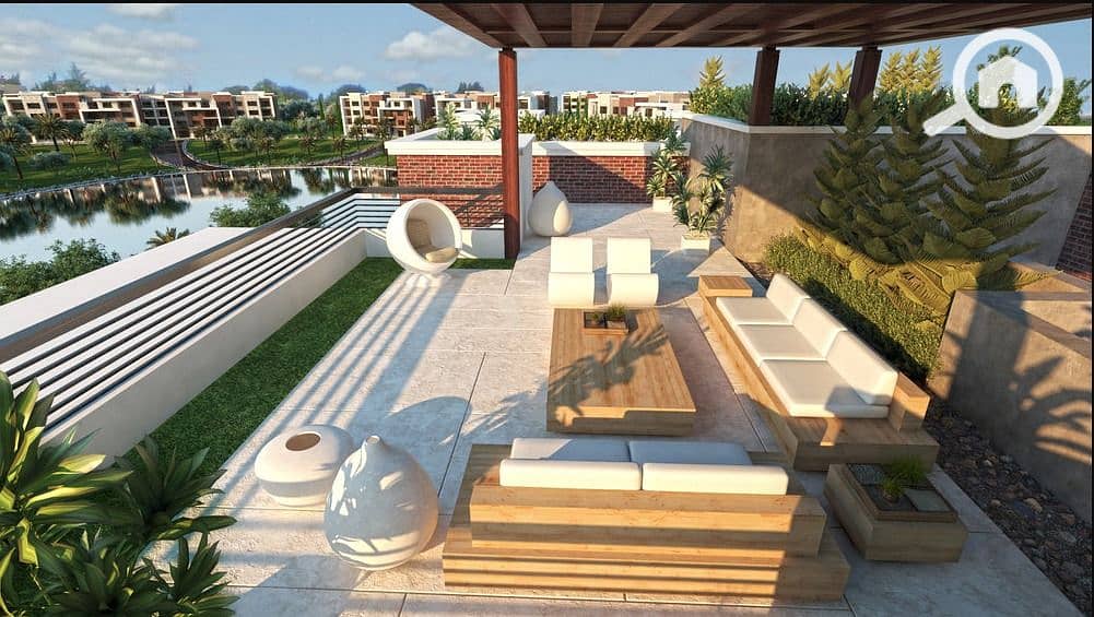 8 فيو الرووف لوحدات نيو جيزة. jpg