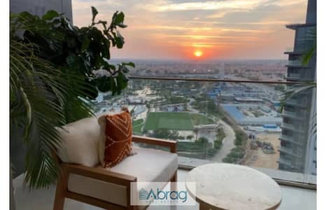 2 Bedroom Apartment for Sale in Sheikh Zayed, Giza - 7904567-79723o. jpg
