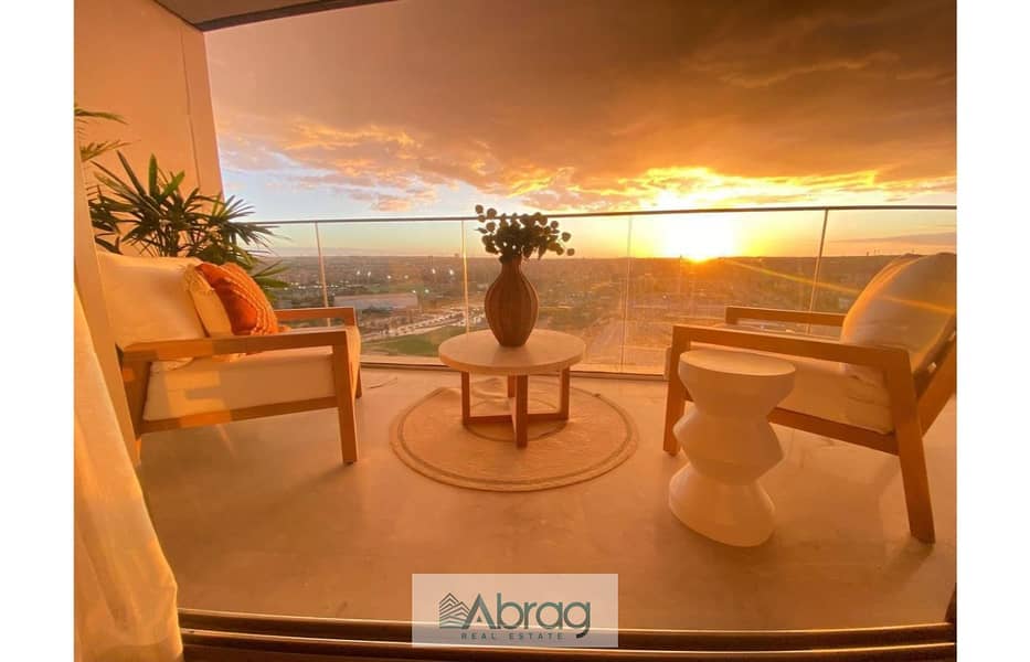 2 c332088f-10b3-42bc-aabd-592b6b634144. jpg