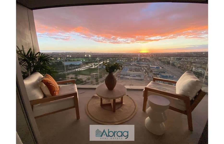 3 834a5509-71c3-4c9b-96fb-93c31bd51266. jpg