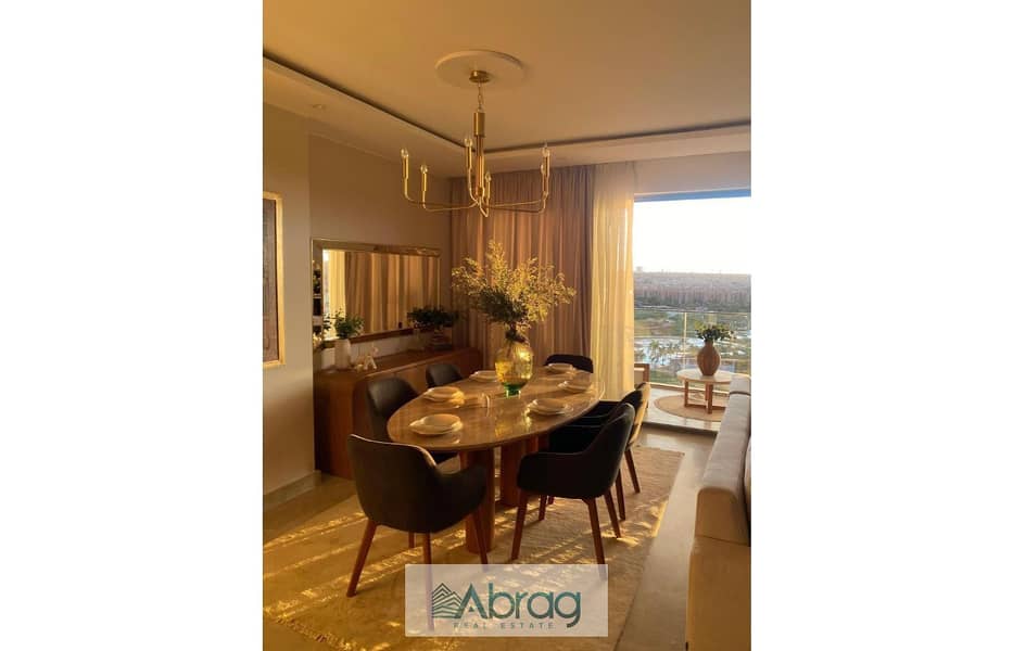 4 aca6b746-708a-4c64-b58c-84e60fabbf5b. jpg