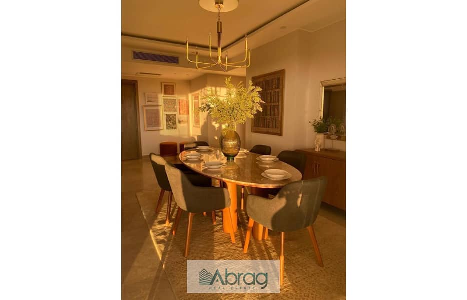 5 2d0e8adf-74f5-4fe9-9d2a-2a9cc4dd8c72. jpg