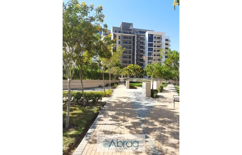 7 ad1205b9-f7c3-4a63-badb-b35fa4cd483e. jpg