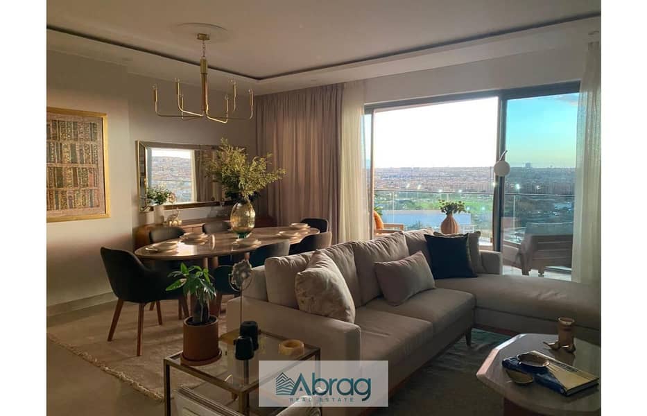 9 ff1598bf-83dd-4916-a54c-acde42423c55. jpg