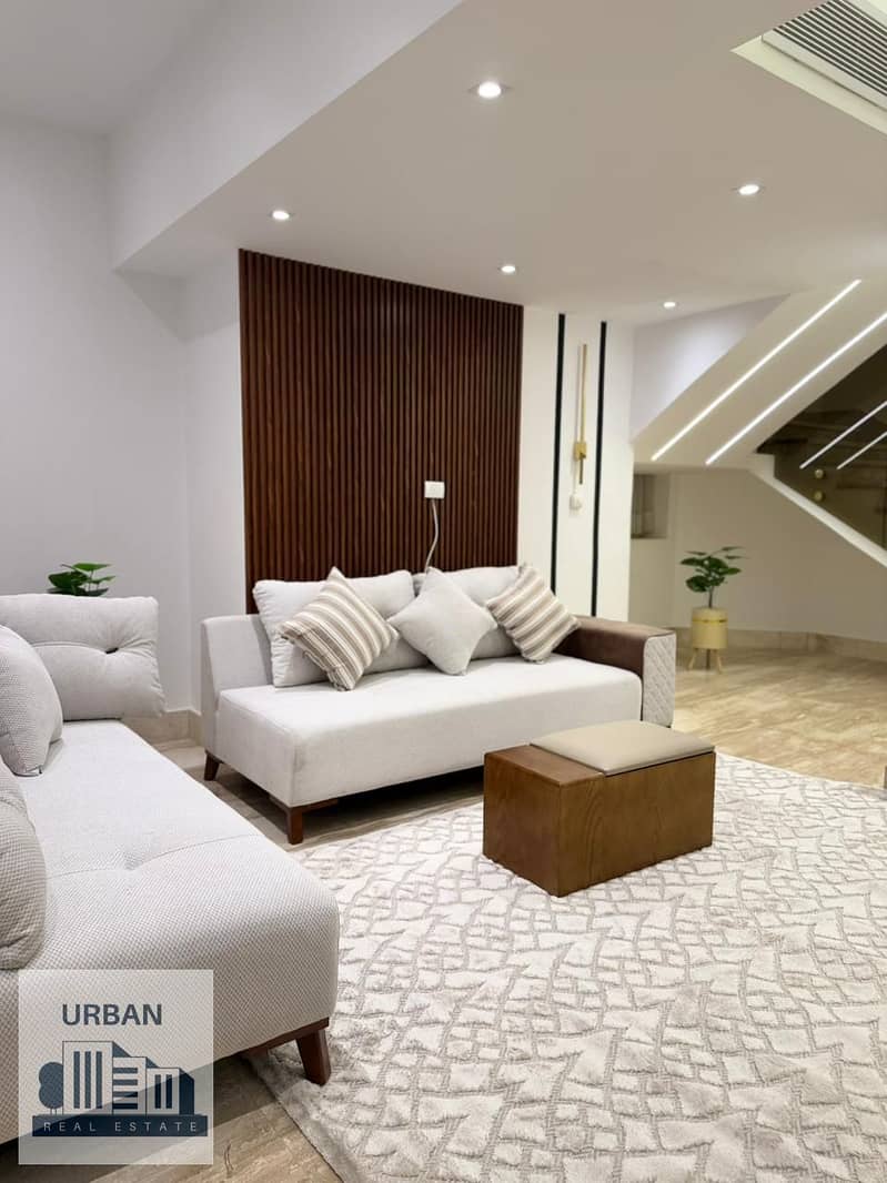 WhatsApp Image 2026-02-01 at 4.51. 49 PM. jpeg WhatsApp Image 2026-02-01 at 4.51. 49 PM. jpeg