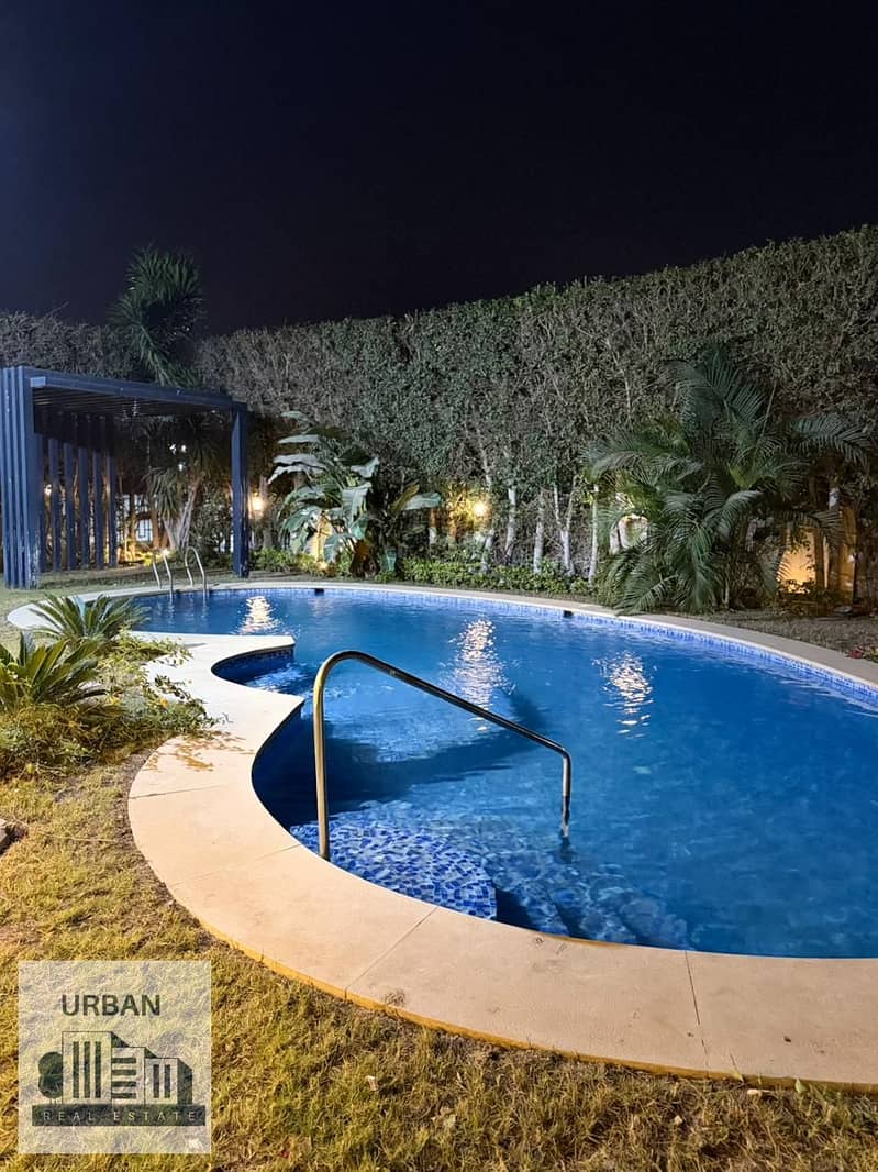 2 WhatsApp Image 2026-02-01 at 4.52. 05 PM. jpeg