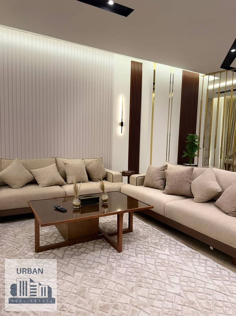 3 WhatsApp Image 2026-02-01 at 4.52. 01 PM. jpeg