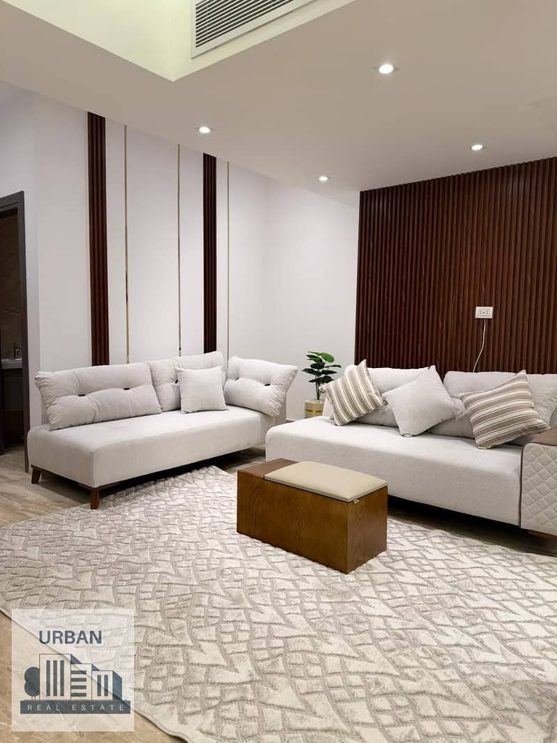 4 WhatsApp Image 2026-02-01 at 4.51. 48 PM. jpeg