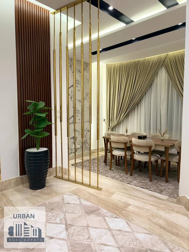 6 WhatsApp Image 2026-02-01 at 4.51. 59 PM. jpeg