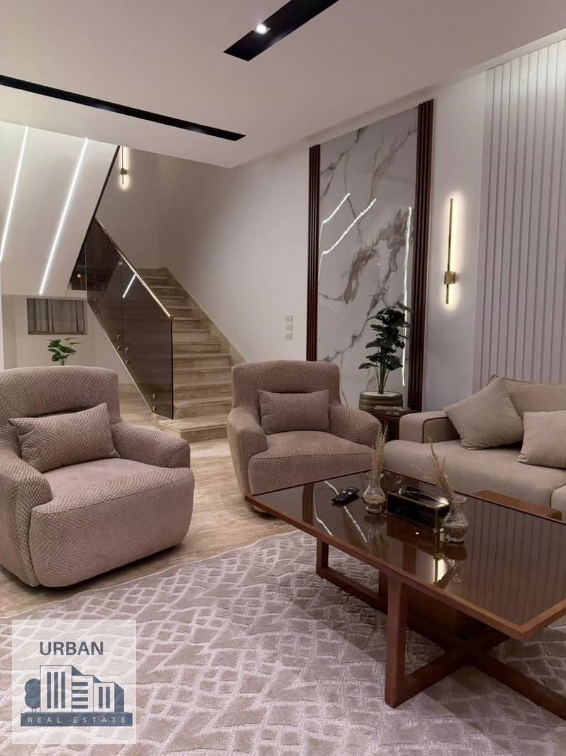 7 WhatsApp Image 2026-02-01 at 4.51. 56 PM. jpeg