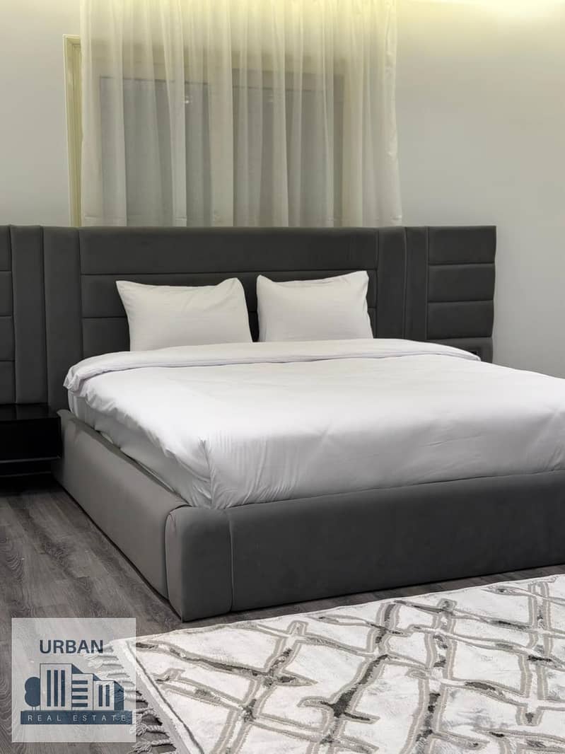 8 WhatsApp Image 2026-02-01 at 4.51. 28 PM. jpeg