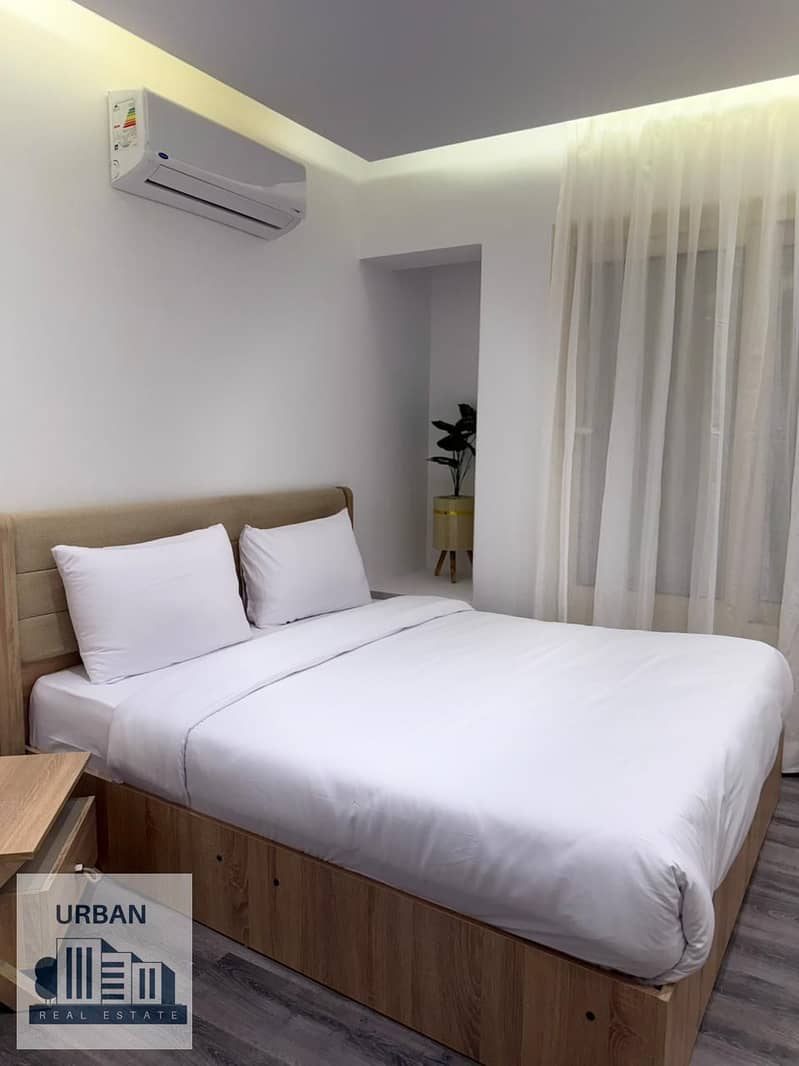 9 WhatsApp Image 2026-02-01 at 4.51. 36 PM. jpeg