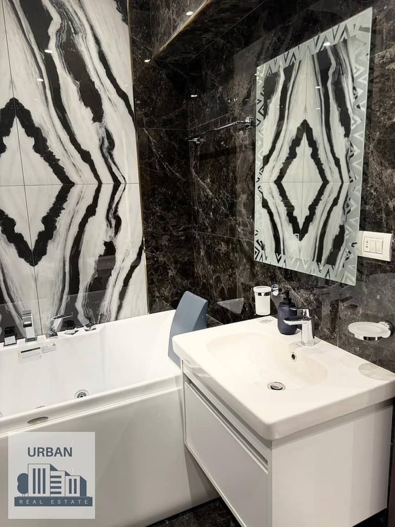 10 WhatsApp Image 2026-02-01 at 4.51. 32 PM. jpeg