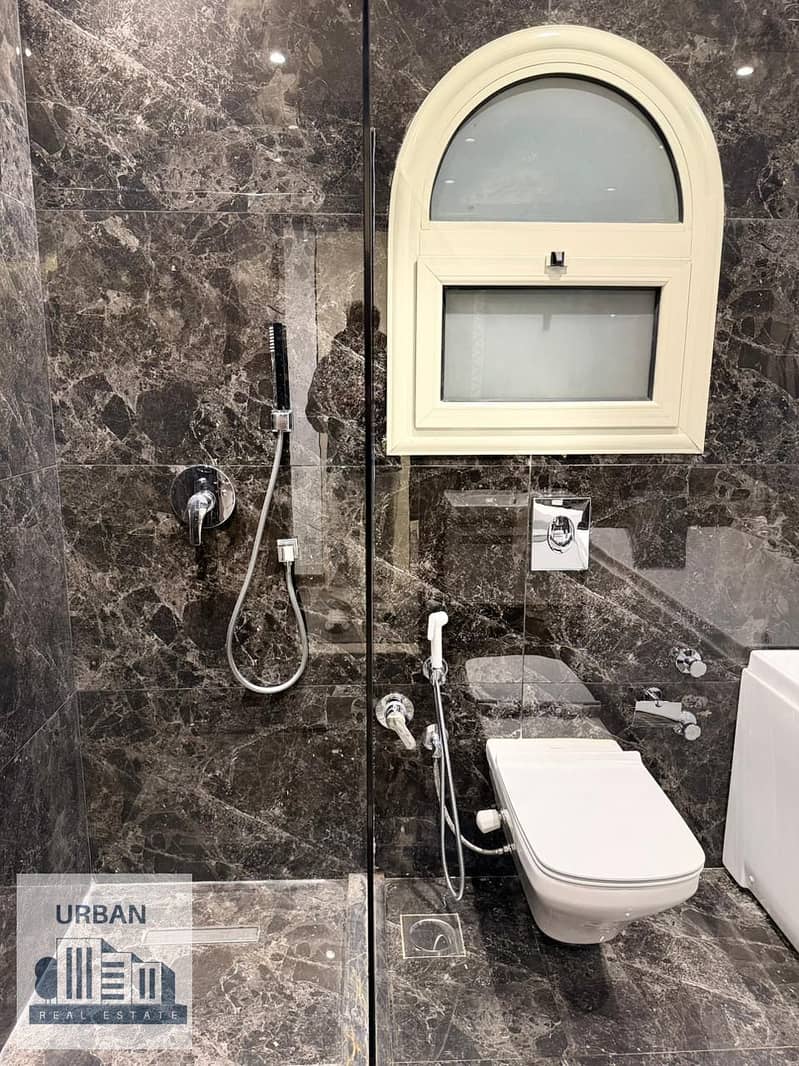 11 WhatsApp Image 2026-02-01 at 4.51. 34 PM. jpeg