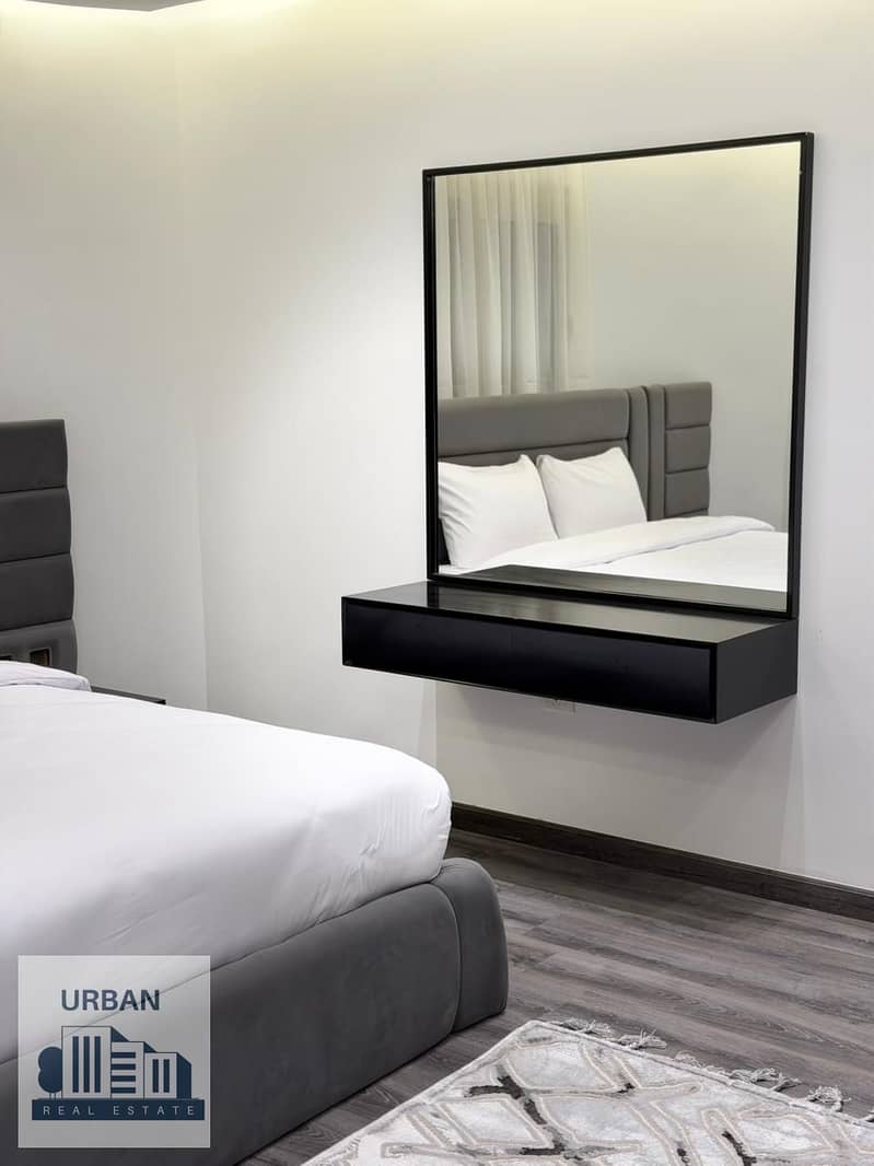 12 WhatsApp Image 2026-02-01 at 4.51. 29 PM. jpeg