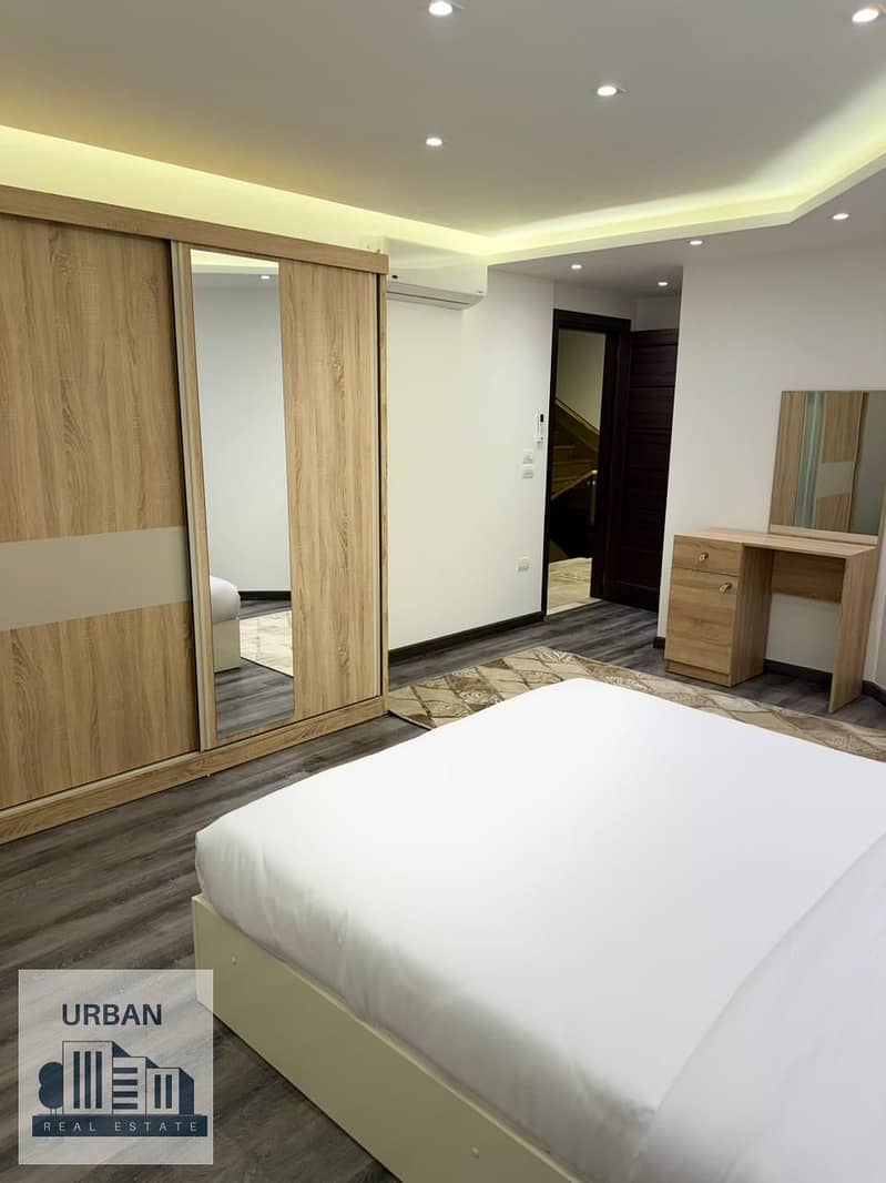 15 WhatsApp Image 2026-02-01 at 4.51. 40 PM. jpeg