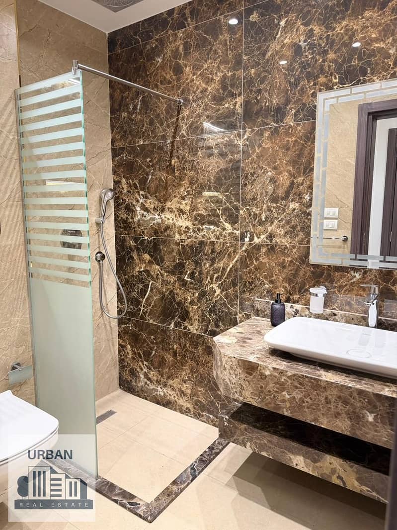 16 WhatsApp Image 2026-02-01 at 4.51. 42 PM. jpeg