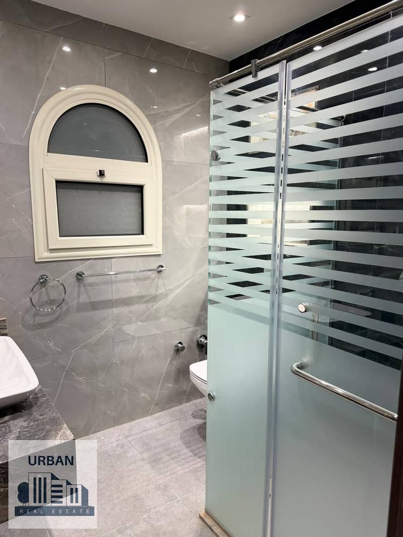 18 WhatsApp Image 2026-02-01 at 4.51. 43 PM. jpeg