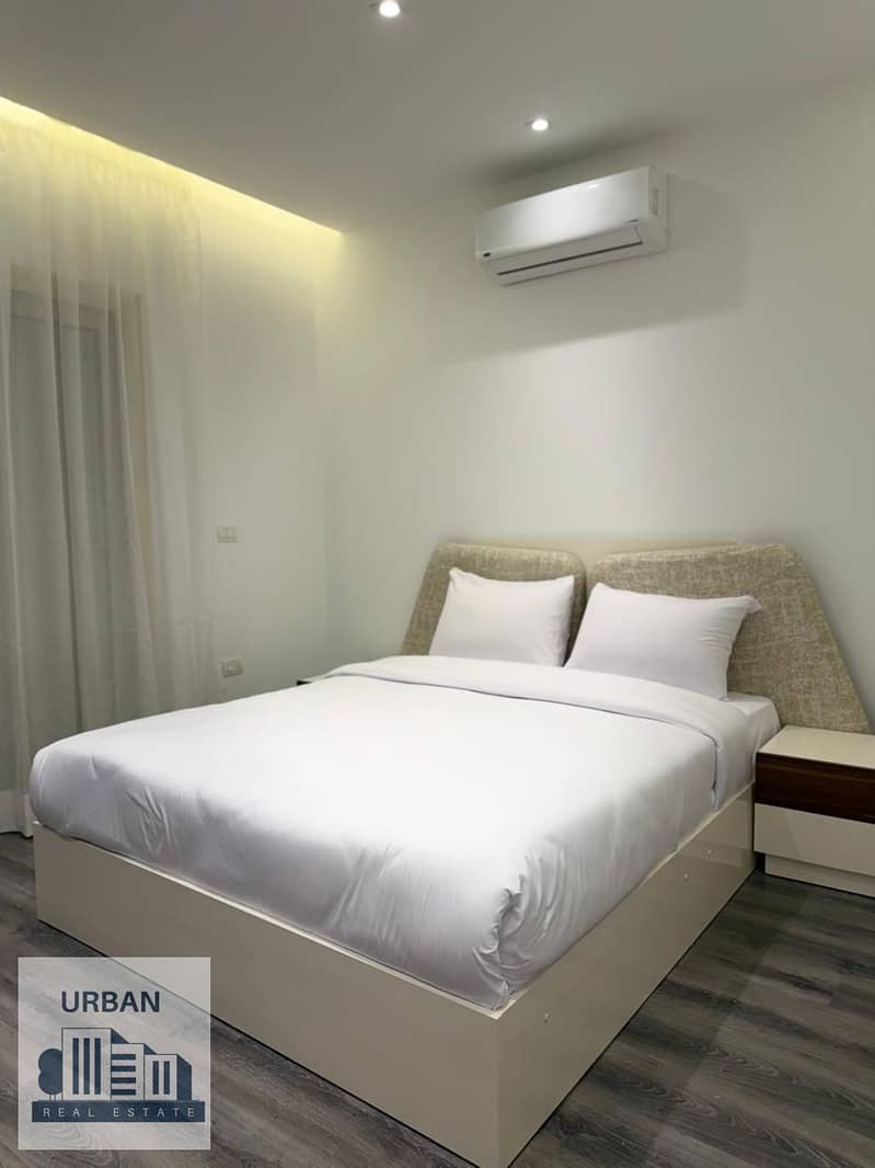 19 WhatsApp Image 2026-02-01 at 4.51. 45 PM. jpeg