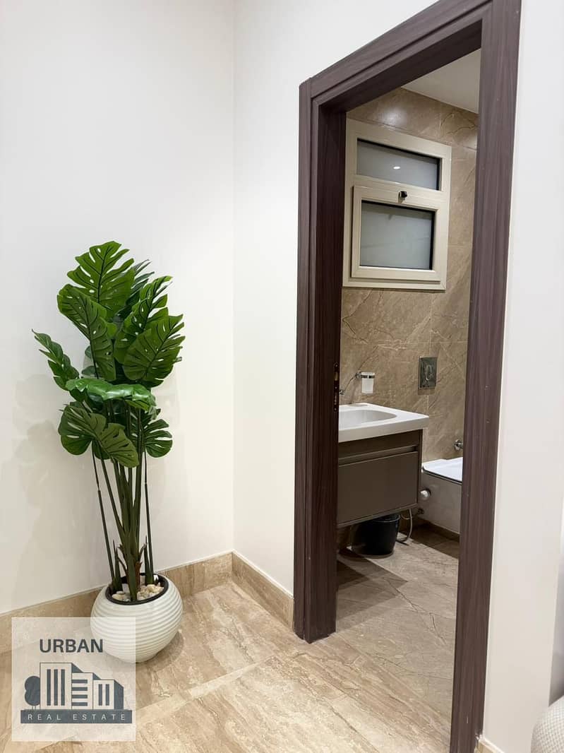 21 WhatsApp Image 2026-02-01 at 4.51. 52 PM. jpeg