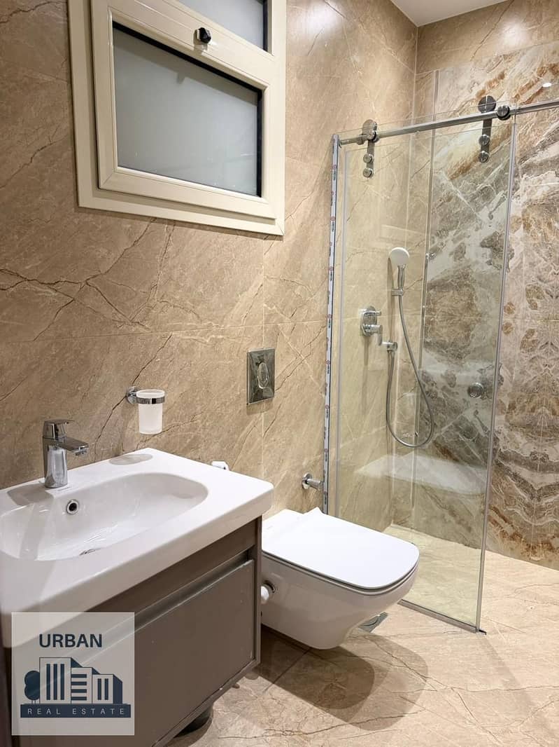 22 WhatsApp Image 2026-02-01 at 4.51. 54 PM. jpeg