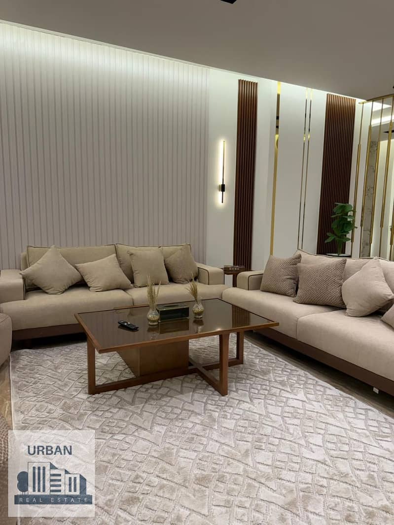 23 WhatsApp Image 2026-02-01 at 4.51. 57 PM. jpeg