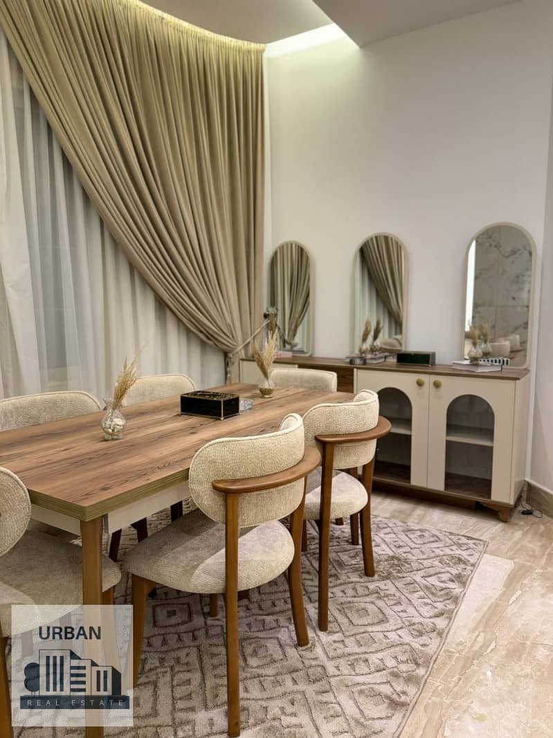 24 WhatsApp Image 2026-02-01 at 4.52. 02 PM (1). jpeg