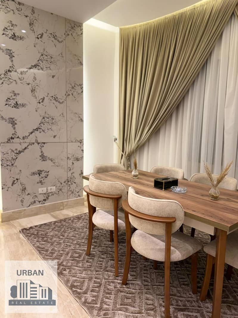 25 WhatsApp Image 2026-02-01 at 4.52. 02 PM. jpeg