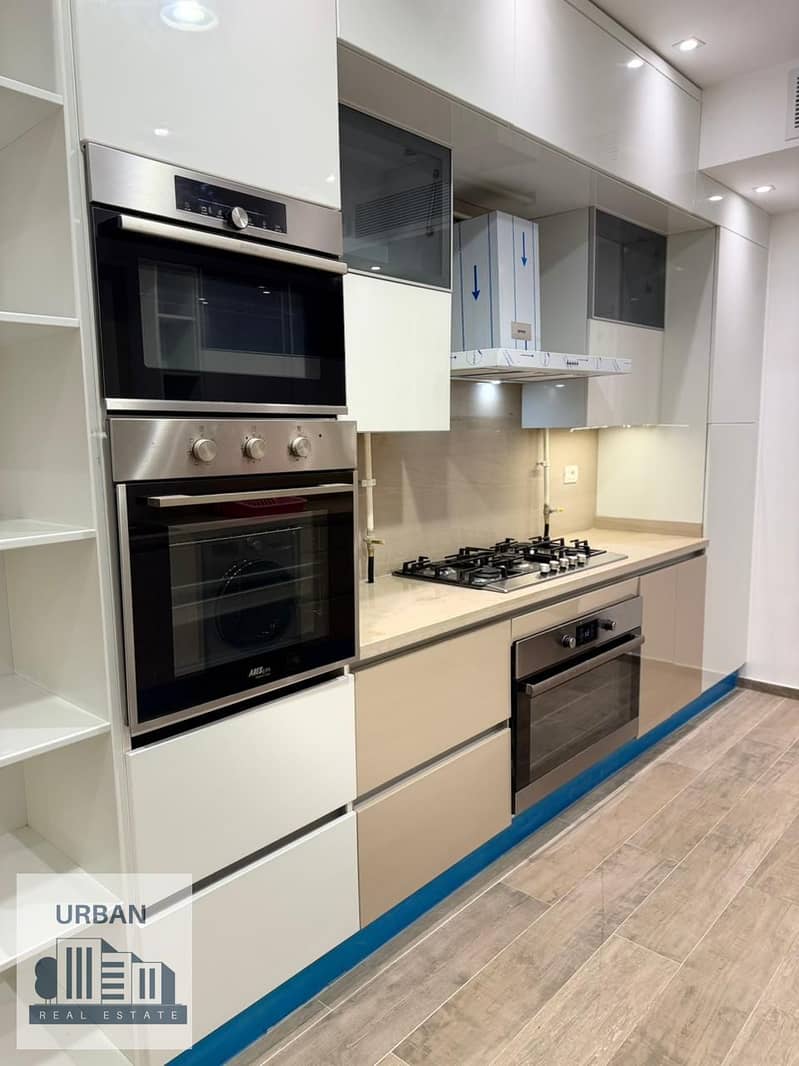 26 WhatsApp Image 2026-02-01 at 4.52. 03 PM (1). jpeg