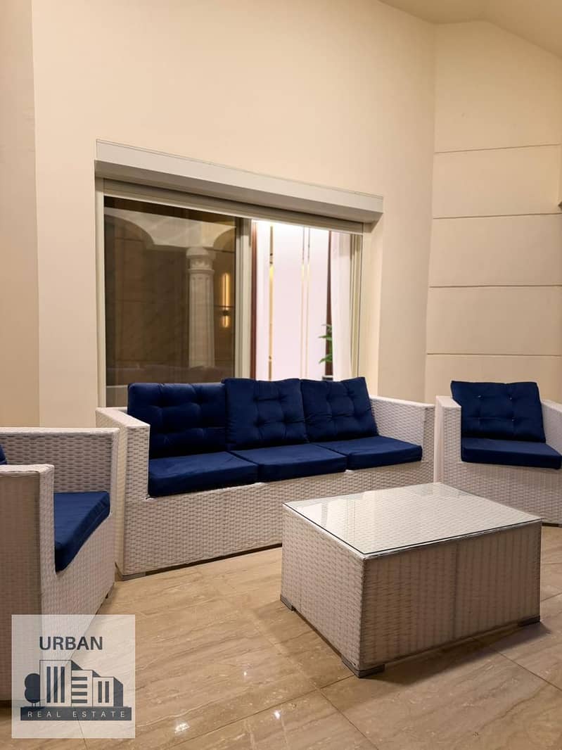 29 WhatsApp Image 2026-02-01 at 4.52. 04 PM (1). jpeg