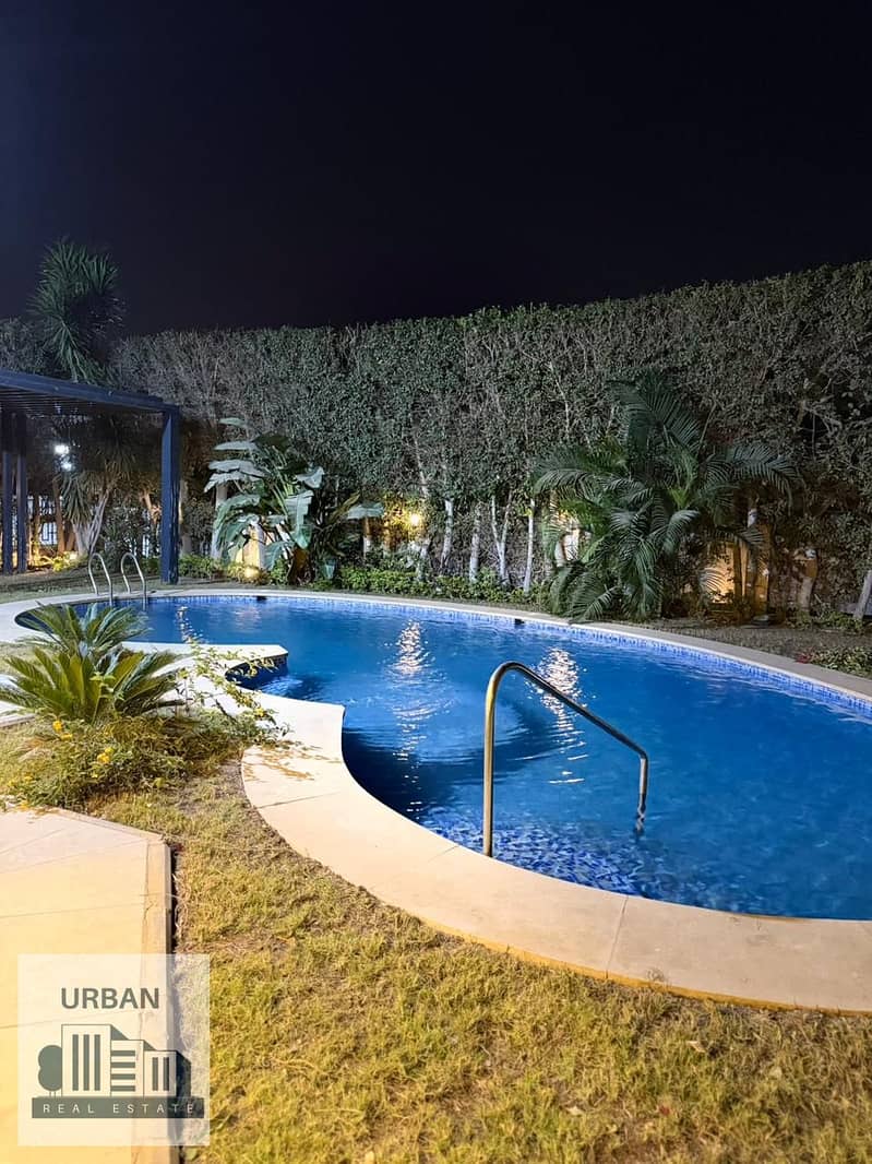 30 WhatsApp Image 2026-02-01 at 4.52. 04 PM. jpeg