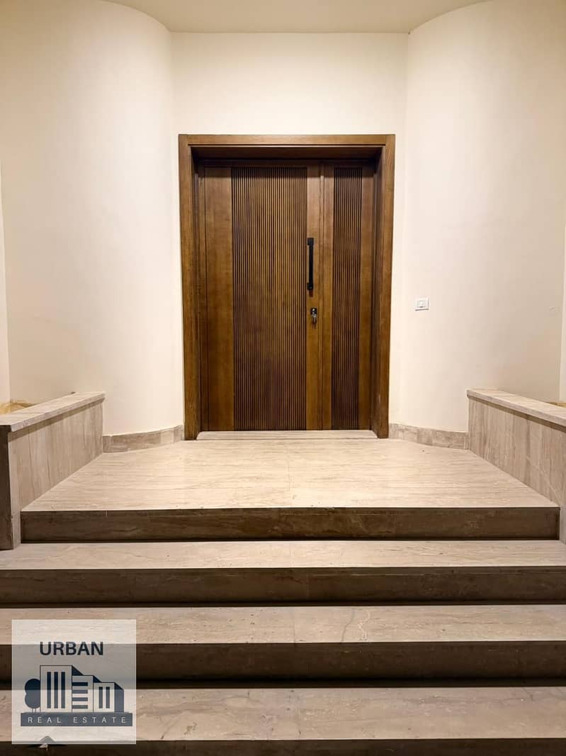 31 WhatsApp Image 2026-02-01 at 4.52. 05 PM (1). jpeg