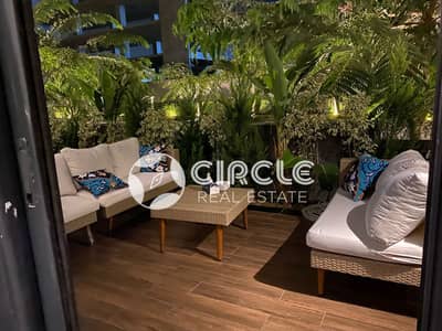 2 Bedroom Flat for Sale in New Cairo, Cairo - WhatsApp Image 2026-01-31 at 17.36. 00. jpeg 2 Bedroom Flat for Sale in New Cairo, Cairo - WhatsApp Image 2026-01-31 at 17.36. 00. jpeg