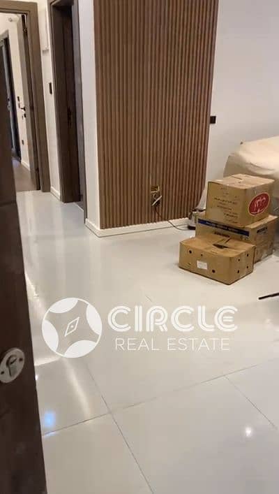 2 Screen Shot 2026-02-01 at 5.19. 08 PM. png