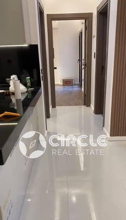 3 Screen Shot 2026-02-01 at 5.21. 23 PM. png