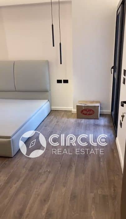 5 Screen Shot 2026-02-01 at 5.22. 41 PM. png