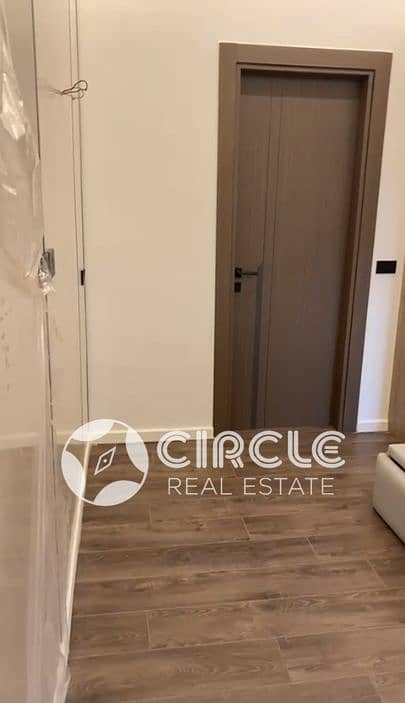 6 Screen Shot 2026-02-01 at 5.22. 48 PM. png