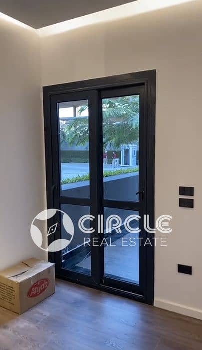 7 Screen Shot 2026-02-01 at 5.23. 02 PM. png