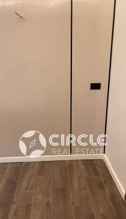 9 Screen Shot 2026-02-01 at 5.26. 20 PM. png