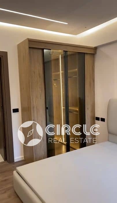 10 Screen Shot 2026-02-01 at 5.27. 06 PM. png