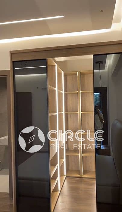 11 Screen Shot 2026-02-01 at 5.26. 49 PM. png